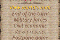 Invasion abandonware