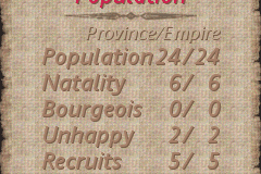 Invasion 6