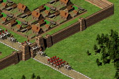 Invasion 7