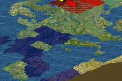Invasion 8