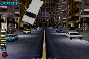 Invasion: The Abductors 16