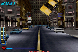 Invasion: The Abductors 17