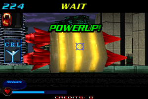 Invasion: The Abductors 7