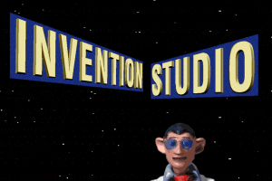 Invention Studio 0