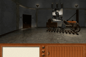 Inventor Labs: Transportation 0