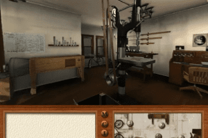 Inventor Labs: Transportation 1