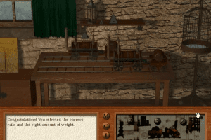 Inventor Labs: Transportation 3