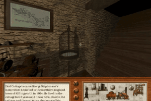 Inventor Labs: Transportation 4