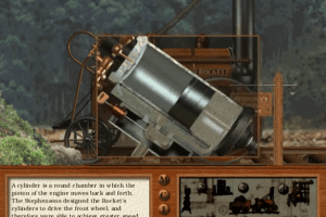 Inventor Labs: Transportation 5