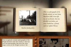 Inventor Labs: Transportation 6