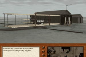 Inventor Labs: Transportation 7