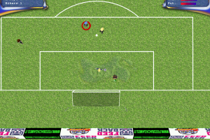 IperSoccer 0