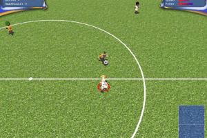 IperSoccer 10