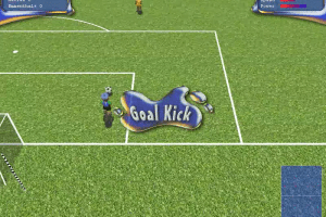 IperSoccer 14