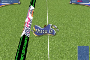 IperSoccer 15