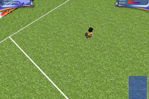 IperSoccer 17