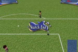 IperSoccer 20