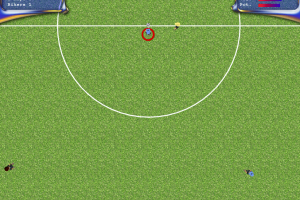 IperSoccer 2