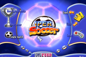 IperSoccer 3
