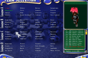 IperSoccer 5
