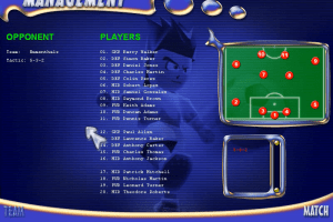 IperSoccer 6