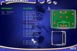 IperSoccer 7