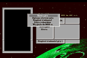 I.Q. Master abandonware