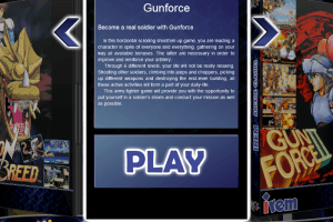 Irem Arcade Hits 1