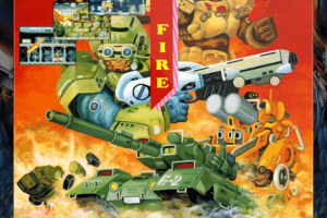 Irem Arcade Hits 2