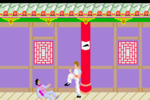 Irem Arcade Hits abandonware