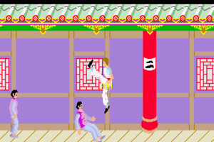 Irem Arcade Hits 4