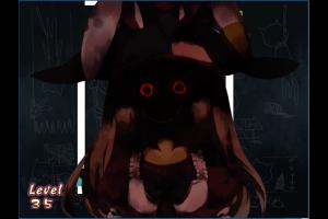 Irisu Syndrome! 7