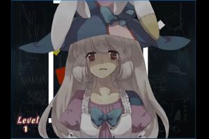 Irisu Syndrome! 8