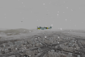 Iron Aces: Heroes of WWII 9