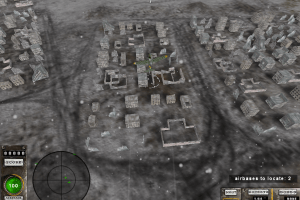 Iron Aces: Heroes of WWII 10