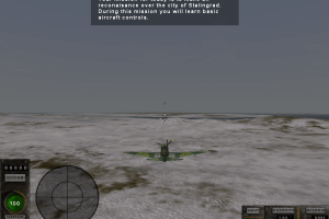 Iron Aces: Heroes of WWII 11