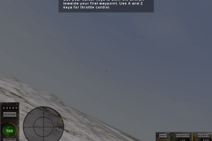 Iron Aces: Heroes of WWII 12