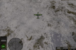 Iron Aces: Heroes of WWII 14