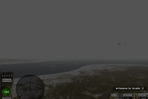 Iron Aces: Heroes of WWII 16