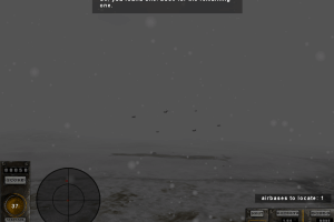 Iron Aces: Heroes of WWII 17