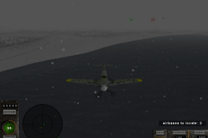 Iron Aces: Heroes of WWII 19