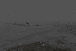 Iron Aces: Heroes of WWII 20