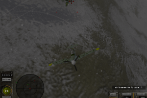 Iron Aces: Heroes of WWII 21