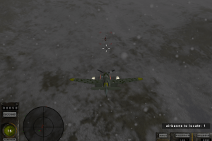 Iron Aces: Heroes of WWII 22