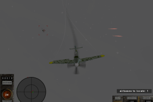Iron Aces: Heroes of WWII 23