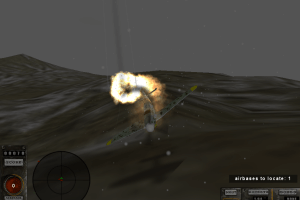 Iron Aces: Heroes of WWII 24