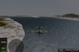Iron Aces: Heroes of WWII 25