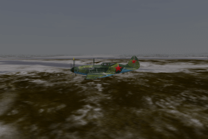 Iron Aces: Heroes of WWII 26