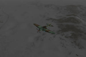 Iron Aces: Heroes of WWII 30