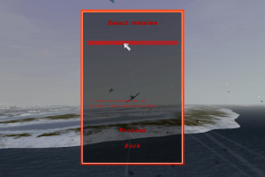 Iron Aces: Heroes of WWII 3